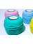 Örgü Yumağı Yumak Tealight Mumluk Silikon Kalıp K-510 8
