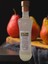 Armut Sirkesi 500ML 1