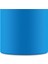 Clima Bottle Pacific Beach Paslanmaz Çelik Termos 500 ml 4