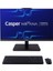 Nirvana İ5-13420H 24GB 512GB M.2 SSD A90.1342-BE00X-V-S Atl2 23.8" Fdos All In One Bilgisayar 2