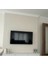 Bedava, Antalya Yıldız Duvar Lambri Profili Lb 3783 Bianco 3