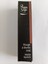 Ruj Mat Nude Mat 2 Ml 4