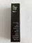 Ruj Mat Nude Mat 2 Ml 5