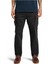 Brooklıne Twill Cargo Pant 1