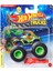 Monster Trucks 1:64 Araba FYJ44-JCF11 3