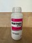 Partner Mix Yayıcı Yapıştırıcı Ph Düşürücü 500ML 1