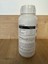 Partner Mix Yayıcı Yapıştırıcı Ph Düşürücü 500ML 2