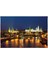 Poster 167 P4 (2.54*1.84CM) 1
