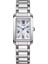 EW5620-55A Eco-Drive Mekanizmaya Sahip 5 Atm Kadın Kol Saati 1