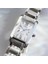 EW5620-55A Eco-Drive Mekanizmaya Sahip 5 Atm Kadın Kol Saati 2