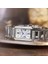 EW5620-55A Eco-Drive Mekanizmaya Sahip 5 Atm Kadın Kol Saati 3