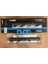 Nion Asus X551CA-SX024H Uyumlu Notebook Batarya - Pil 1