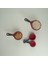 Dailytools 4 Parça Ölçü Kaşık Seti 2