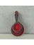 Dailytools 4 Parça Ölçü Kaşık Seti 4