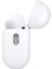 Bluetooth Kulaklık 5