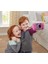 Kidizoom Kid 4 Pembe Çocuk Kamerası, Oyunlar ve Ebeveyn Kontrolü, 4-8 Yaş Için 2