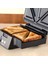 Fdk 451 Sandviç Tost Makinesi, 850W, Yapışmaz Plakalar, Otomatik Isı Kontrolü 3