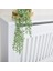 18 mm Mdf Beyaz 130 x 80 x 20 cm Petek Kapama 2