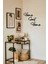 Home Sweet Home Ev Dekorasyonu Duvar Yazısı Tablo 1