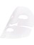 Imprinting Hidrojel Maske 150G (6'lı Paket) 2