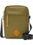 Tımberpack Crossbody Bag 1
