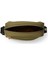 Tımberpack Crossbody Bag 2