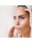 Imprinting Hidrojel Maske 150G (6'lı Paket) 4