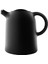 Thimble Vacuum Jug Şık ve Pratik Sıcak Içecekler Için Ideal 1