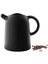 Thimble Vacuum Jug Şık ve Pratik Sıcak Içecekler Için Ideal 2