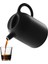 Thimble Vacuum Jug Şık ve Pratik Sıcak Içecekler Için Ideal 3
