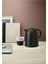 Thimble Vacuum Jug Şık ve Pratik Sıcak Içecekler Için Ideal 4
