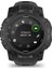 Instinct 3 – 50 mm Amoled Tactical Edition 4