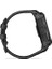 Instinct 3 – 50 mm Amoled Tactical Edition 5
