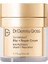 Dermınfusions Bulanıklaştırma ve Onarıcı Krem 50ML 1