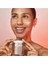 Dermınfusions Bulanıklaştırma ve Onarıcı Krem 50ML 2