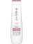Colorlast Boyalı Saçlar İçin Şampuan 250 ml 1