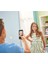 Kidizoom Snap Touch Pembe, Akıllı Telefon Formatında Çocuk Kamerası 4