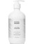 Anti Frizz Shampoo 500 ml Anti-Frizz Şampuan 1