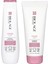 Colorlast Boyalı Saç Şampuanı ve Saç Kremi 250 ml + 200 ml 1