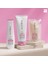 Colorlast Boyalı Saç Şampuanı ve Saç Kremi 250 ml + 200 ml 3