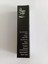 Ruj Mat Griotte Mat 2 Ml 6