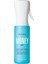 Money Mist 150 ml Saç Spreyi 1