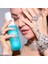 Money Mist 150 ml Saç Spreyi 2
