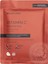 Brightening Collagen Vitamin C Canlandırıcı Yüz Maskesi 1