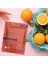 Brightening Collagen Vitamin C Canlandırıcı Yüz Maskesi 3