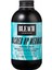 Washed Up Mermaid Super Cool Colour 150 ml Vegan Geçici Yeşil – Mavi Saç Rengi 1