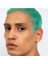 Washed Up Mermaid Super Cool Colour 150 ml Vegan Geçici Yeşil – Mavi Saç Rengi 2