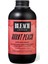 Burnt Peach Super Cool Colour 150 ml Vegan Geçici Şeftali Rengi 1