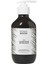 Hg Saç Kremi 300 ml 1