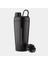 Paslanmaz Çelik Protein Shaker 750ml Sızdırmaz, Çift Duvarlı Ve Bpa Içermez 2